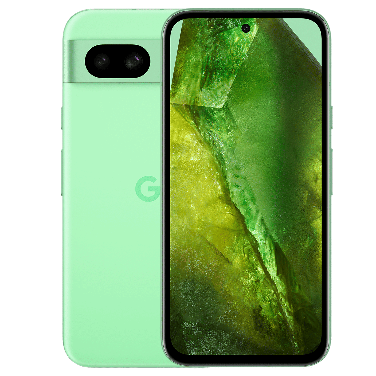 Buy Google Pixel 8 Pro 5G Online at Best Prices | Croma